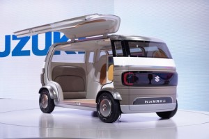 tokyo_motor_show_2019_ - 116