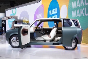 tokyo_motor_show_2019_ - 117