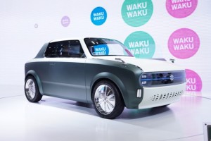 tokyo_motor_show_2019_ - 118
