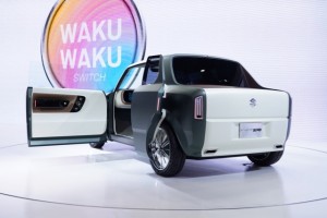 tokyo_motor_show_2019_ - 119