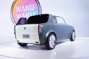 tokyo_motor_show_2019_ - 120