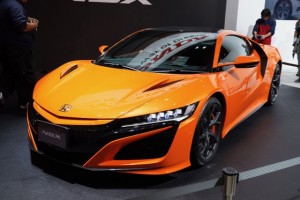 tokyo_motor_show_2019_ - 121