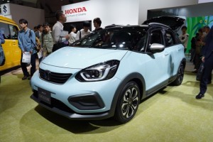 tokyo_motor_show_2019_ - 122