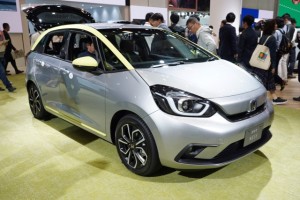 tokyo_motor_show_2019_ - 123