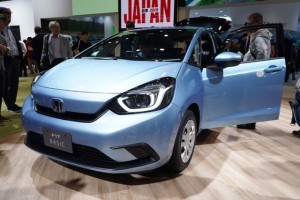 tokyo_motor_show_2019_ - 124