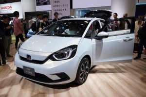 tokyo_motor_show_2019_ - 125