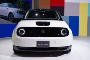 tokyo_motor_show_2019_ - 127