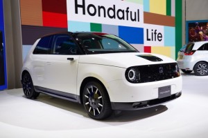 tokyo_motor_show_2019_ - 128