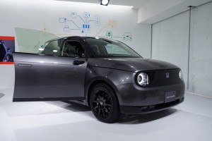 tokyo_motor_show_2019_ - 129
