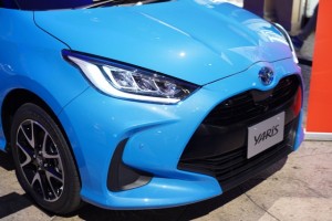 tokyo_motor_show_2019_ - 13