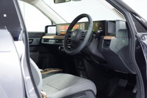 tokyo_motor_show_2019_ - 130