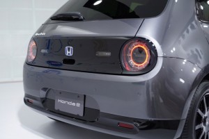 tokyo_motor_show_2019_ - 131