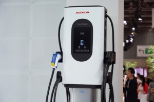 tokyo_motor_show_2019_ - 133