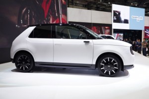 tokyo_motor_show_2019_ - 134