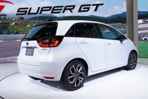 tokyo_motor_show_2019_ - 135