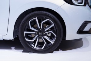 tokyo_motor_show_2019_ - 136