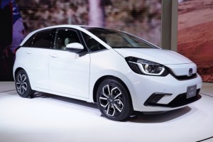 tokyo_motor_show_2019_ - 137