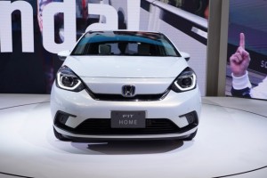 tokyo_motor_show_2019_ - 138