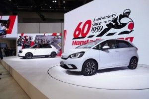 tokyo_motor_show_2019_ - 139