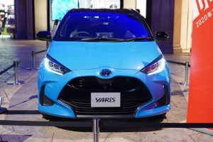tokyo_motor_show_2019_ - 14