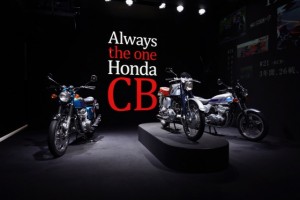 tokyo_motor_show_2019_ - 140