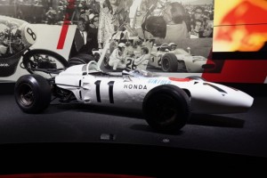 tokyo_motor_show_2019_ - 141