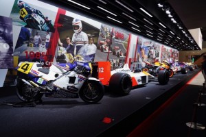 tokyo_motor_show_2019_ - 142