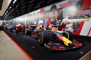 tokyo_motor_show_2019_ - 143