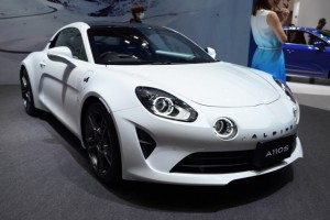 tokyo_motor_show_2019_ - 144