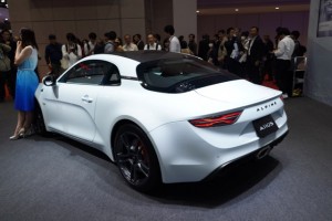 tokyo_motor_show_2019_ - 145