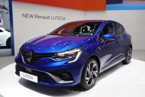 tokyo_motor_show_2019_ - 146