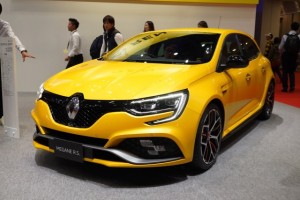tokyo_motor_show_2019_ - 147