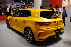 tokyo_motor_show_2019_ - 148