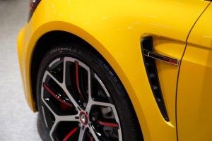 tokyo_motor_show_2019_ - 149