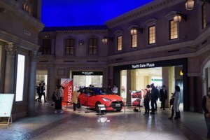 tokyo_motor_show_2019_ - 15