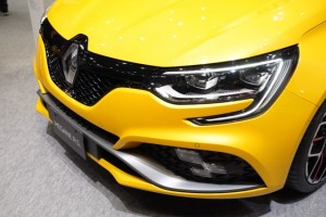 tokyo_motor_show_2019_ - 150