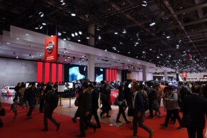 tokyo_motor_show_2019_ - 151