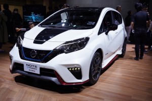 tokyo_motor_show_2019_ - 152