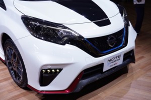 tokyo_motor_show_2019_ - 153