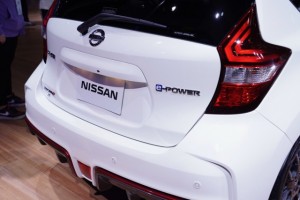 tokyo_motor_show_2019_ - 154