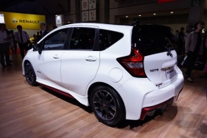 tokyo_motor_show_2019_ - 155
