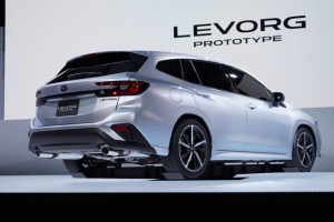 tokyo_motor_show_2019_ - 156