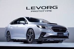 tokyo_motor_show_2019_ - 157