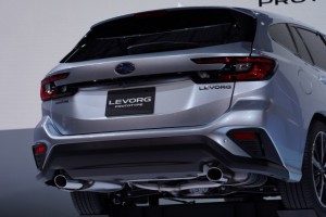tokyo_motor_show_2019_ - 158