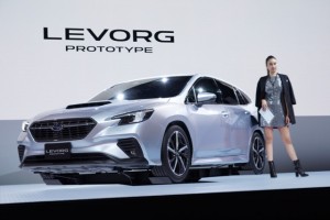 tokyo_motor_show_2019_ - 159