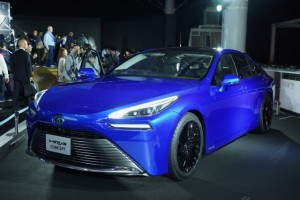 tokyo_motor_show_2019_ - 16