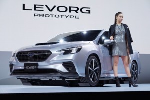 tokyo_motor_show_2019_ - 160