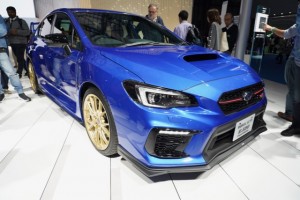 tokyo_motor_show_2019_ - 161