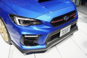 tokyo_motor_show_2019_ - 162