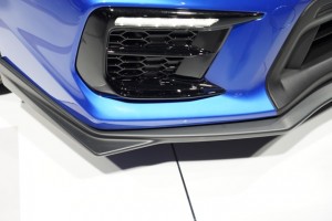 tokyo_motor_show_2019_ - 163
